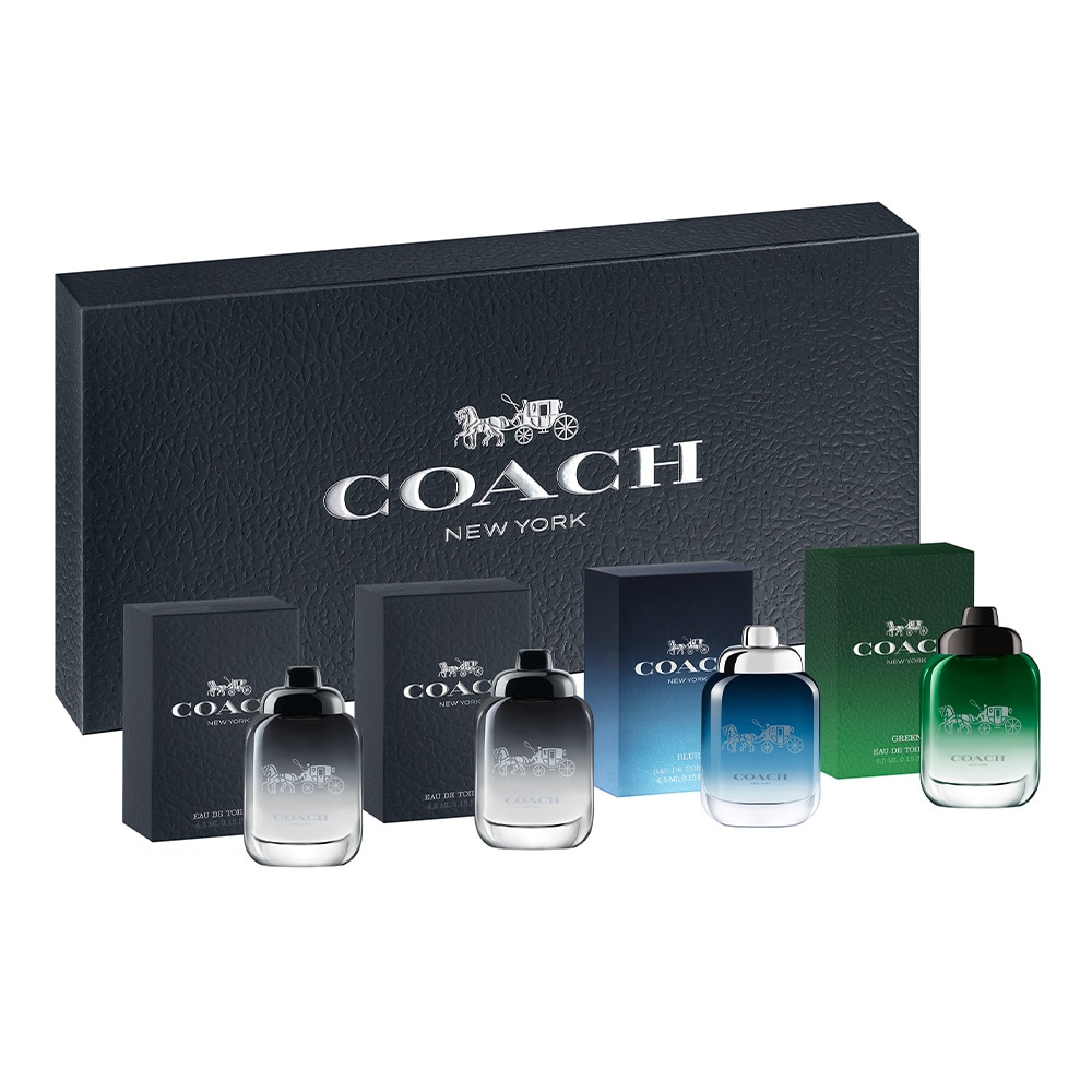 Kit Coffret Jimmy Choo Man Masculino Eau de Toilette - Sephora